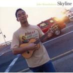  Skyline / J k*simab черный 
