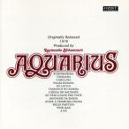  легенда. aqua Rius / aqua Rius 