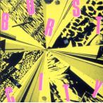  Burst City (.. город ) оригинал саундтрек /( оригинал * саундтрек )