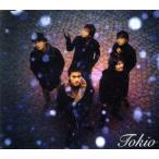 ding-dong/glider( первый раз )/TOKIO