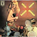 bo Sano va/ Nico go женский 