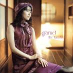ショッピングGARNET garnet/田中理恵　