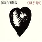  one *bai* one /f-* Fighter z