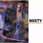  Misty / Manhattan *toliniti, Silas * каштан, орех, George * пятно -tsu, Lewis *nashu
