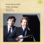  Frank :va Io Lynn * sonata /shuromo*mintsu(va Io Lynn ),i.fim*b long f man 