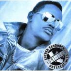  The * лучший / Roo sa-* Van do Roth 