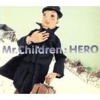 ショッピングmr.children 【通常】ＨＥＲＯ／Ｍｒ．Ｃｈｉｌｄｒｅｎ