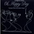 o-* happy *tei~ лучший *ob*NY Harley m* госпел ~/( сборник ), New York * Harley m* госпел 