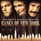  gang *ob* New York музыка *f ром * The * Mira Max * motion * Picture /( оригинал *sa