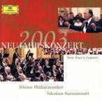  новый year * концерт 2003/ Nicola незначительный *a- non прохладный, we n* Phil - - moni - оркестровая музыка .