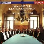  vi Val ti: концерт сборник произведение 3 { style мир. . чувство }/ Италия концерт .