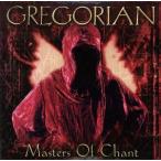  тормозные колодки z*ob* коричневый nto/g Lego Lien 