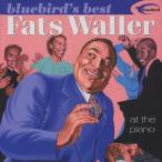  at * The * фортепьяно /fatsu* War la-, тонкий * Moore, Gene * Porter, Gene * Cedric,H