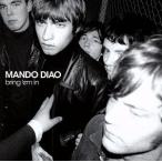 b кольцо * M * in / man du*ti голубой 