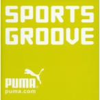  Puma * спорт * клей vu/( сборник )