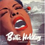 ... плоды < тормозные колодки * Take запись >/bi Lee * Hori tei, Sony * белый, Эдди * разделение дерево, John *u