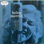  Helen *meliru* with * Clifford * Brown / Helen *meliru, Clifford * Brown,jimi-* Joan 