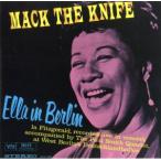  Mac * The * нож ~ela* in * Berlin /ela*fitsujelarudo, paul (pole) * Smith, Jim * отверстие,