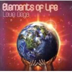 ere men tsu*ob* жизнь (CCCD)/ Louis *vega