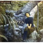 jis*iz*anita/anita*otei,bati* пятно g man (cond),bati* пятно g man *o-ke -тактный la
