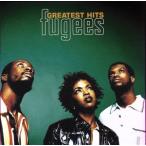 GREATEST HITS/f-ji-z