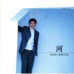  река /. внутри . самец 