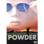  пудра / Sean * Patrick *flana Lee, Mary -*s чай n балка jen, Джеф * Gold b Ram, Ran s