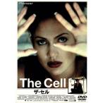 ザ・セル/(洋画),ターセム・シン,ジ�