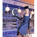 chim*chim* Cherry /.. корень ...,yan* Ran Glenn,matias*svenson,mo- тонн *rundo