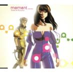 moment remixes/Vivian or Kazuma
