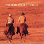  решение версия! вестерн музыка из фильмов /( сборник ), Leon * поп-музыка, экран * поп-музыка,ro вуаль *be Lunar ru