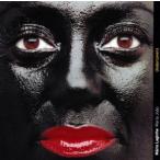  нижний kava-z/ Мали a*jo Anne &amp; Mario * радиоконтроллер -nya