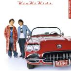 ショッピングkinki kids 永遠のＢＬＯＯＤＳ／ＫｉｎＫｉ　Ｋｉｄｓ