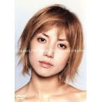 hitomi LIVE TOUR2002 huma-rhythm/hitomi