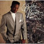  Don to* Be *kru L / Bobby * Brown 