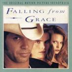  John *me Len кемпинг оригинал * саундтрек /( оригинал * саундтрек )