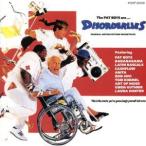 tis заказ Lee z оригинал * саундтрек /( сборник )