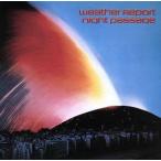  Night * пассаж / weather *li порт 