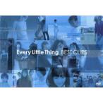 BEST CLIPS/Every Little Thing