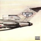  лицензия to*tu* il / Be стойка * boys 