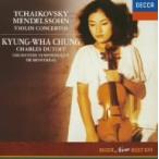  коричневый ikof лыжи :va Io Lynn концерт /chon*kyomf.[. столица мир ](vn), Charles *te.towa( палец 
