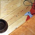 TBS серия TV[... домашнее животное ] оригинал * саундтрек /( оригинал * саундтрек )