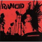  in te -тактный laktibru/ Ran sido