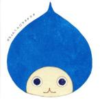 ウタタウタ/ぴちょんくん