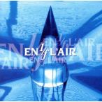 神秘のオルゴール オルフェウス50弁型 