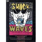  амортизаторы * wave / Martin *pota-