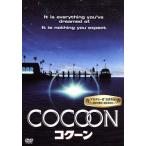 コクーン／ドン・アメチー,ヒューム・クローニン,ロン・ハワード