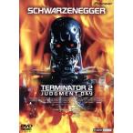 ショッピングターミネーター ターミネーター2 劇場公開版＜DTS＞[『T3』劇場公開記念バージョン]/(関連)ターミネーター,