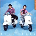  сердце . сон .. - love ./gila*gila/KinKi Kids