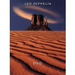 LED ZEPPELIN DVD( обычная версия )/ красный *tsepe Lynn 